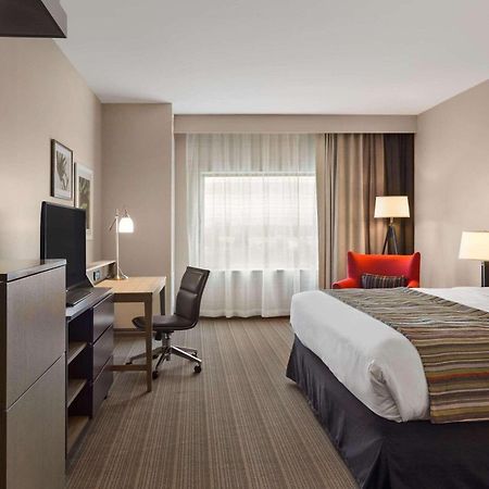 Country Inn & Suites By Radisson, Smithfield-Selma, Nc Экстерьер фото